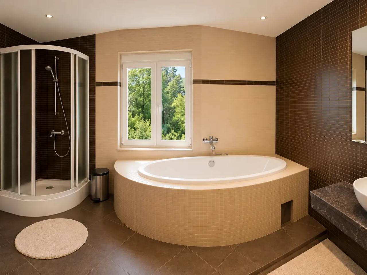 Дом с 3 спальнями в Сутоморе, 167 м² 9