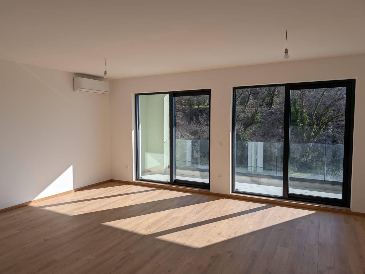 Квартира в Каменово, 109 м² 2