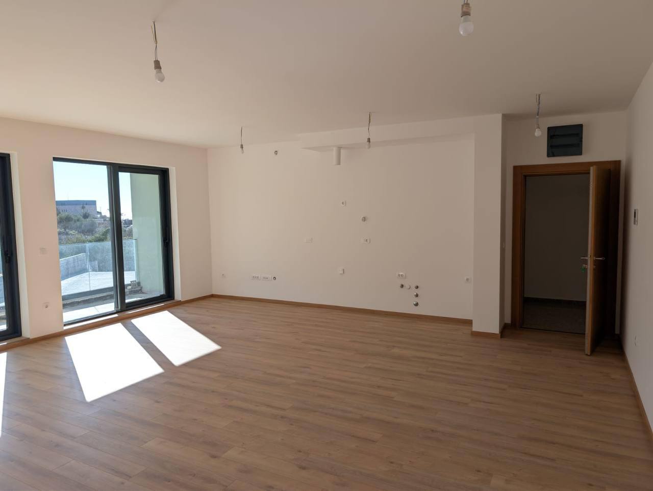 Квартира в Каменово, 109 м² 3