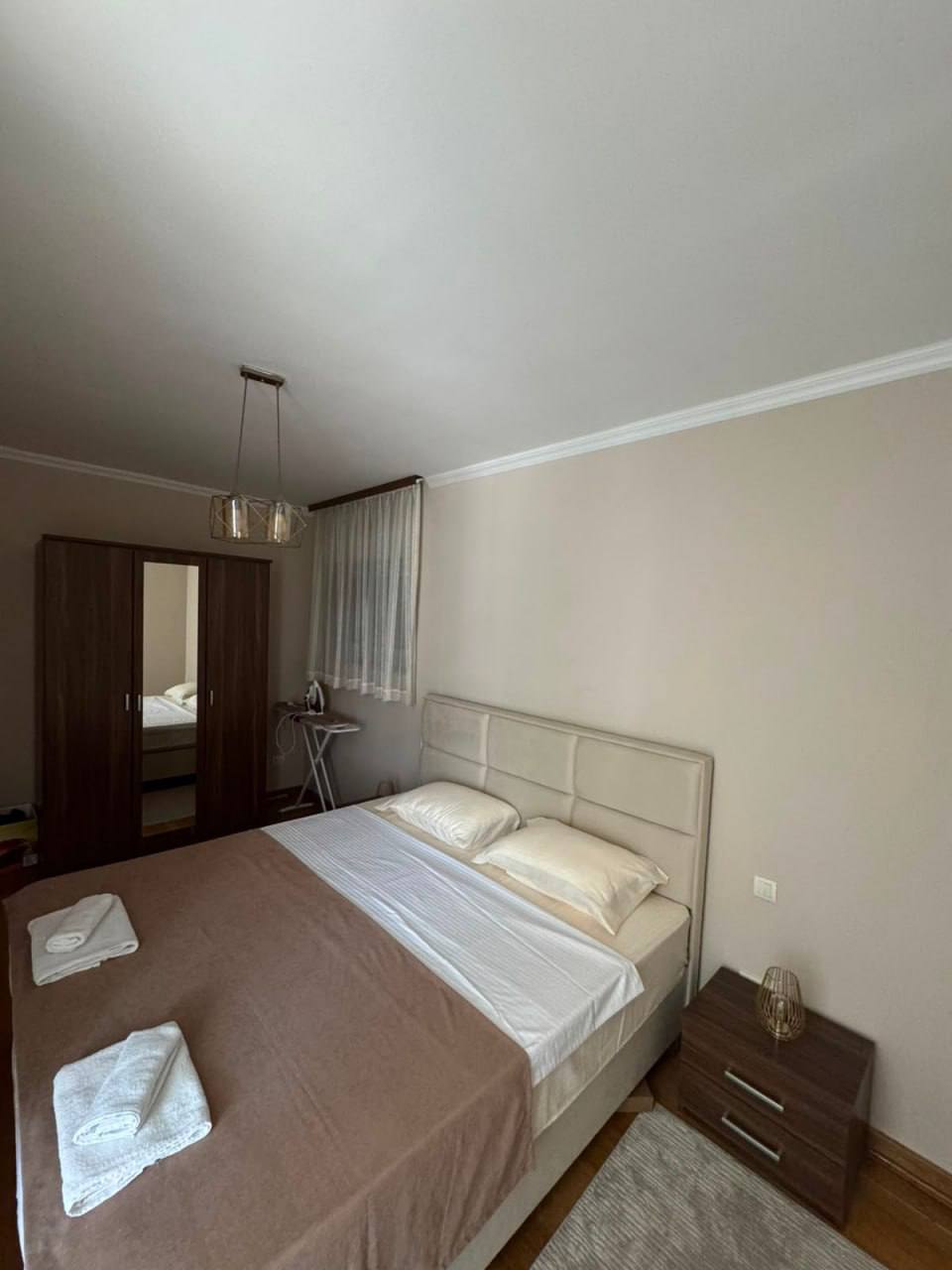 Квартира с 1 спальней в Будве, 55 м² 6