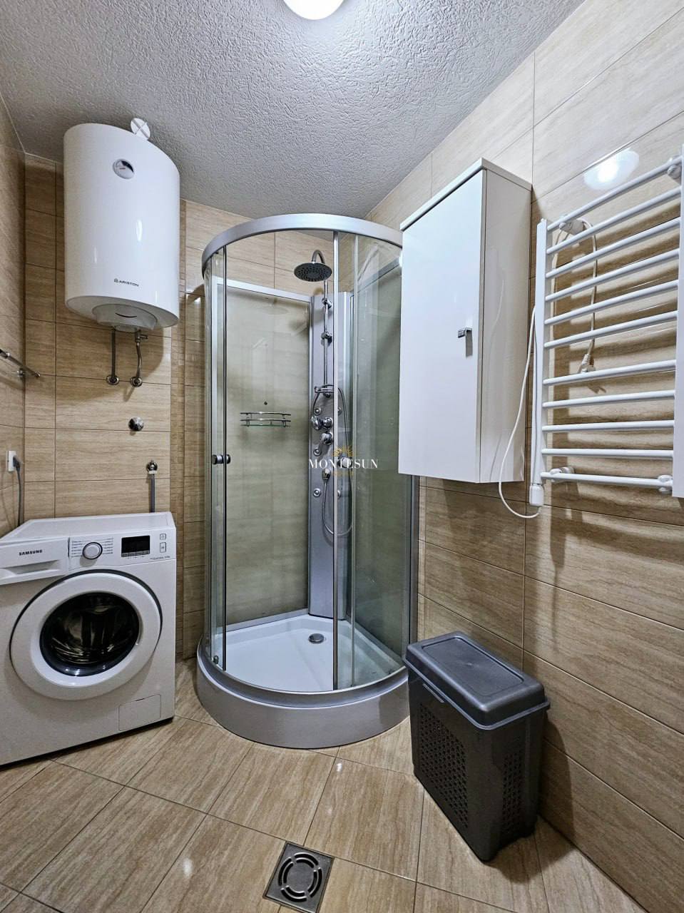 Квартира с 2 спальнями в Рафаиловичах, 79 м² thumbnail 29