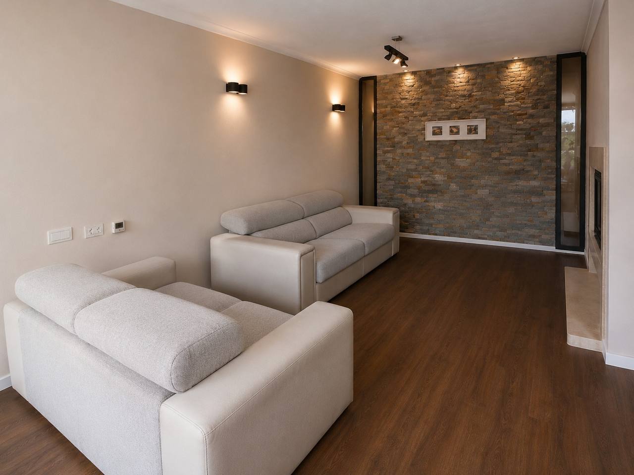Дом с 2 спальнями в Сутоморе, 167 м² 4