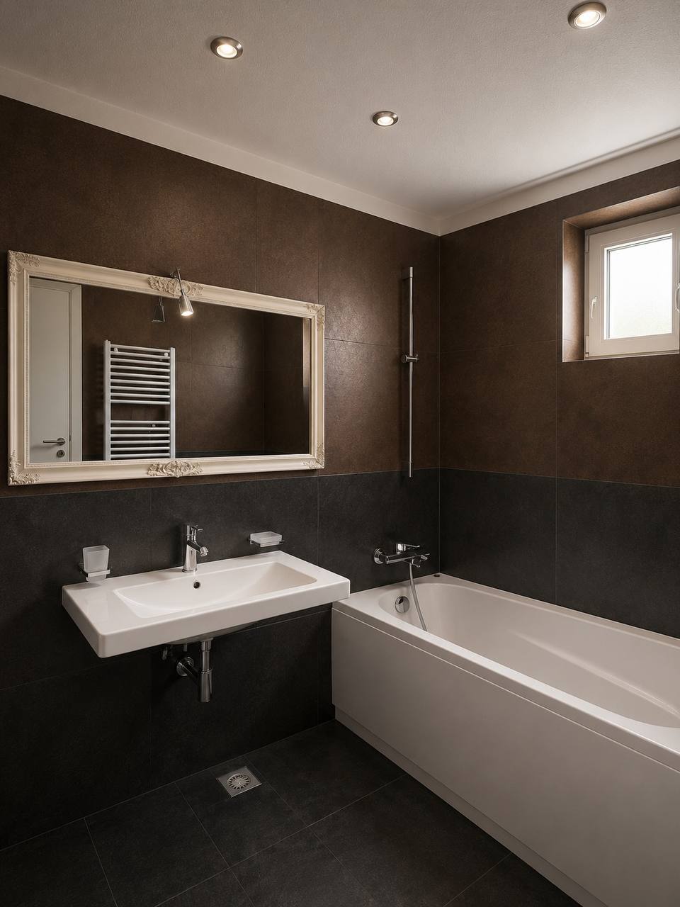 Дом с 2 спальнями в Сутоморе, 167 м² 5