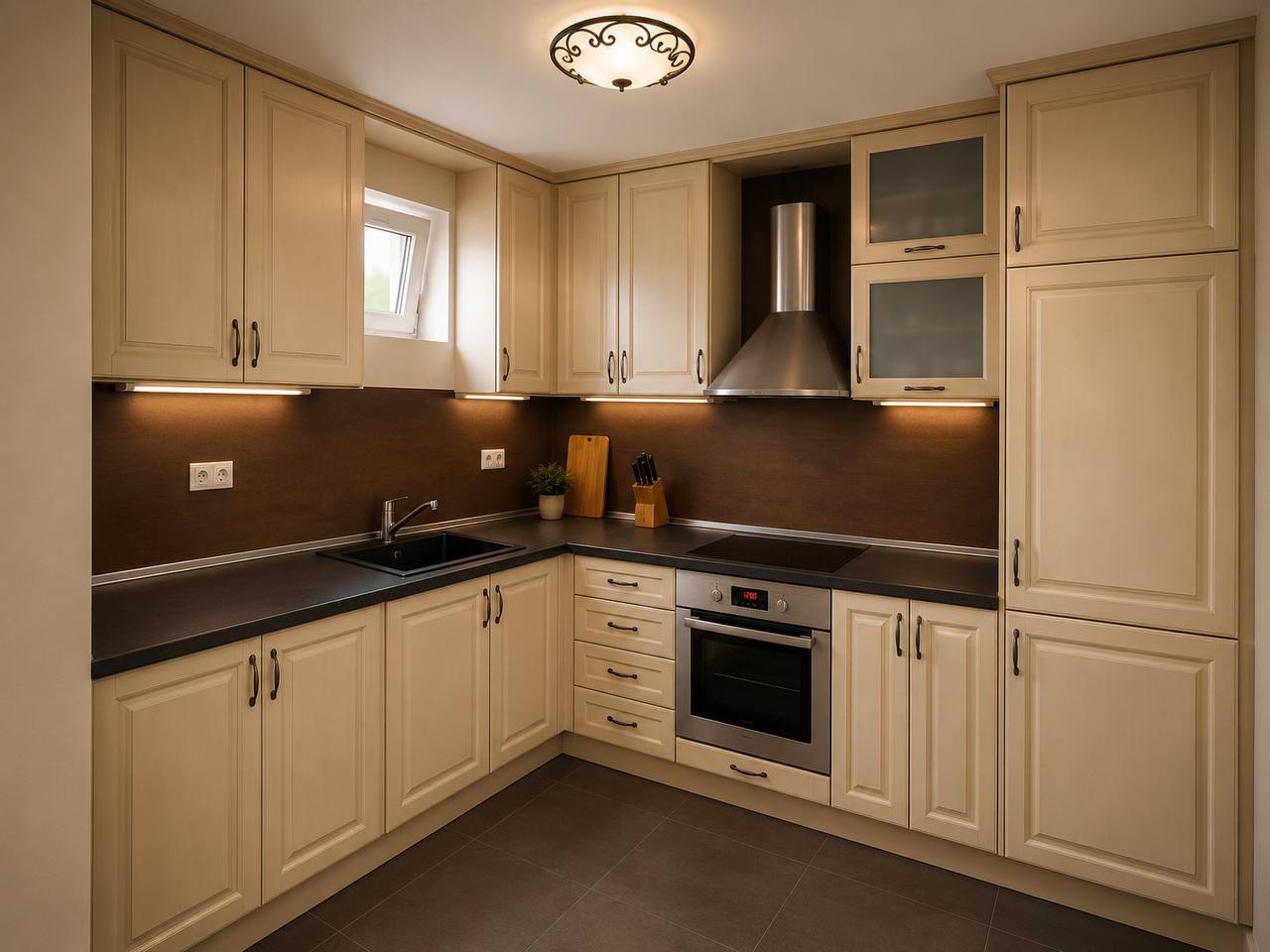Дом с 2 спальнями в Сутоморе, 167 м² 6