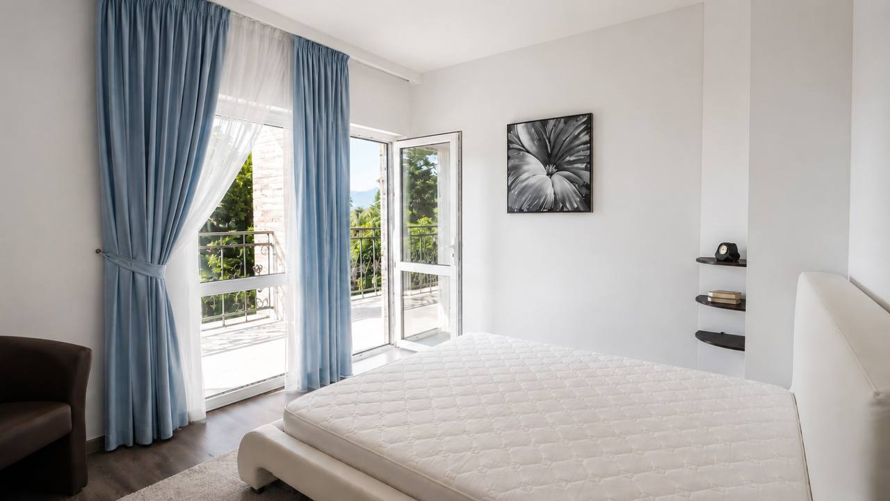 Дом с 2 спальнями в Сутоморе, 167 м² 7
