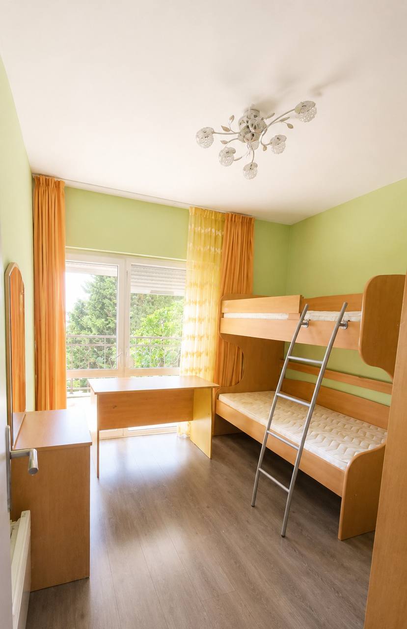 Дом с 2 спальнями в Сутоморе, 167 м² 8