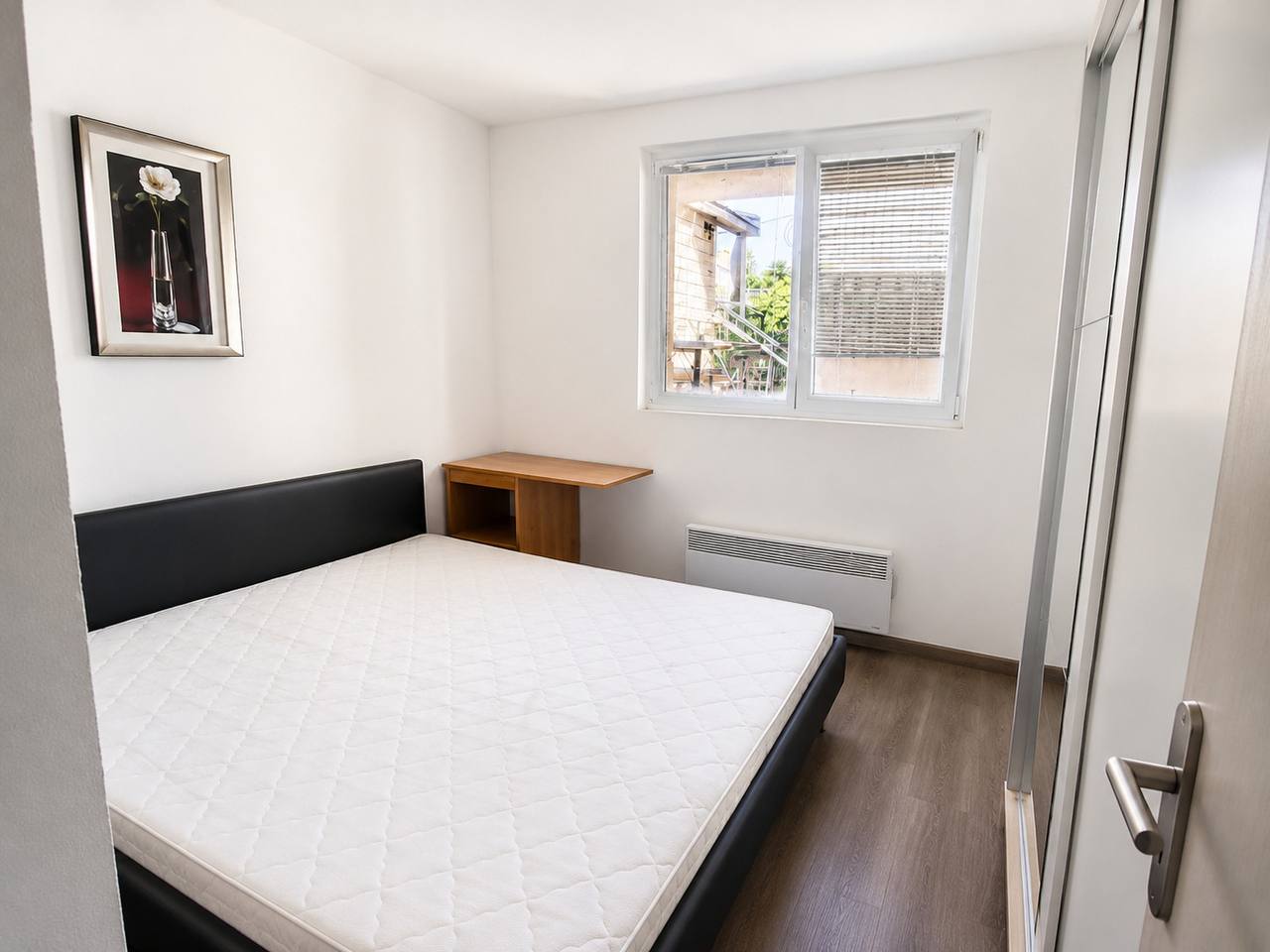 Дом с 2 спальнями в Сутоморе, 167 м² 9