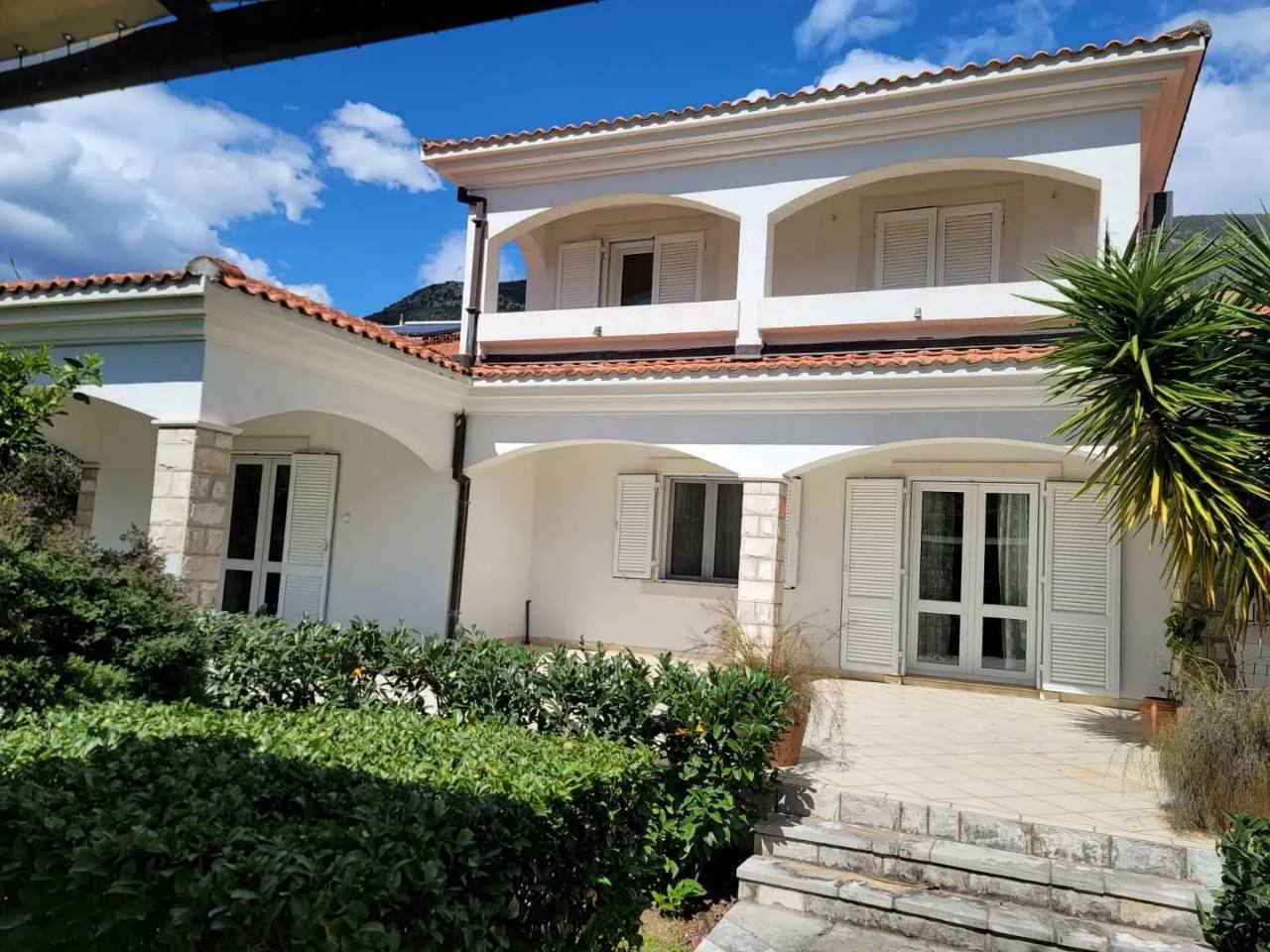 Вилла в Đenovići, 250 м²