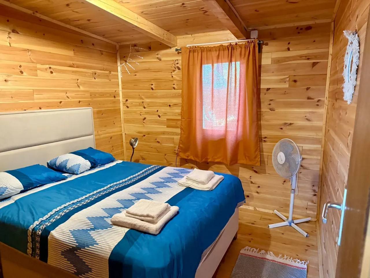 Дом в Ada Bojana, 117 м² 3