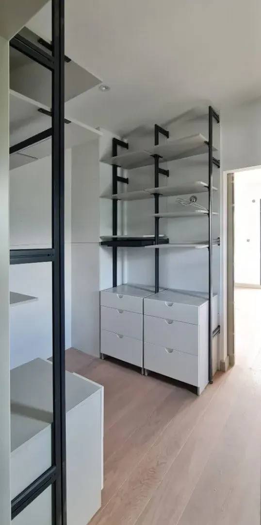 Вилла в Подгорице, 200 м² 4