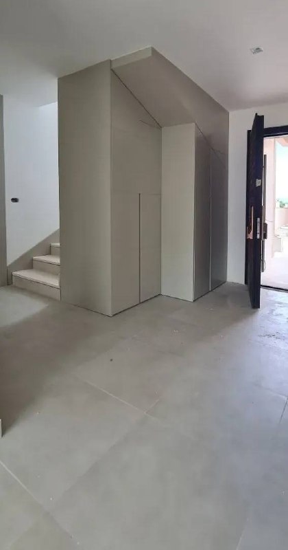 Вилла в Подгорице, 200 м² 7