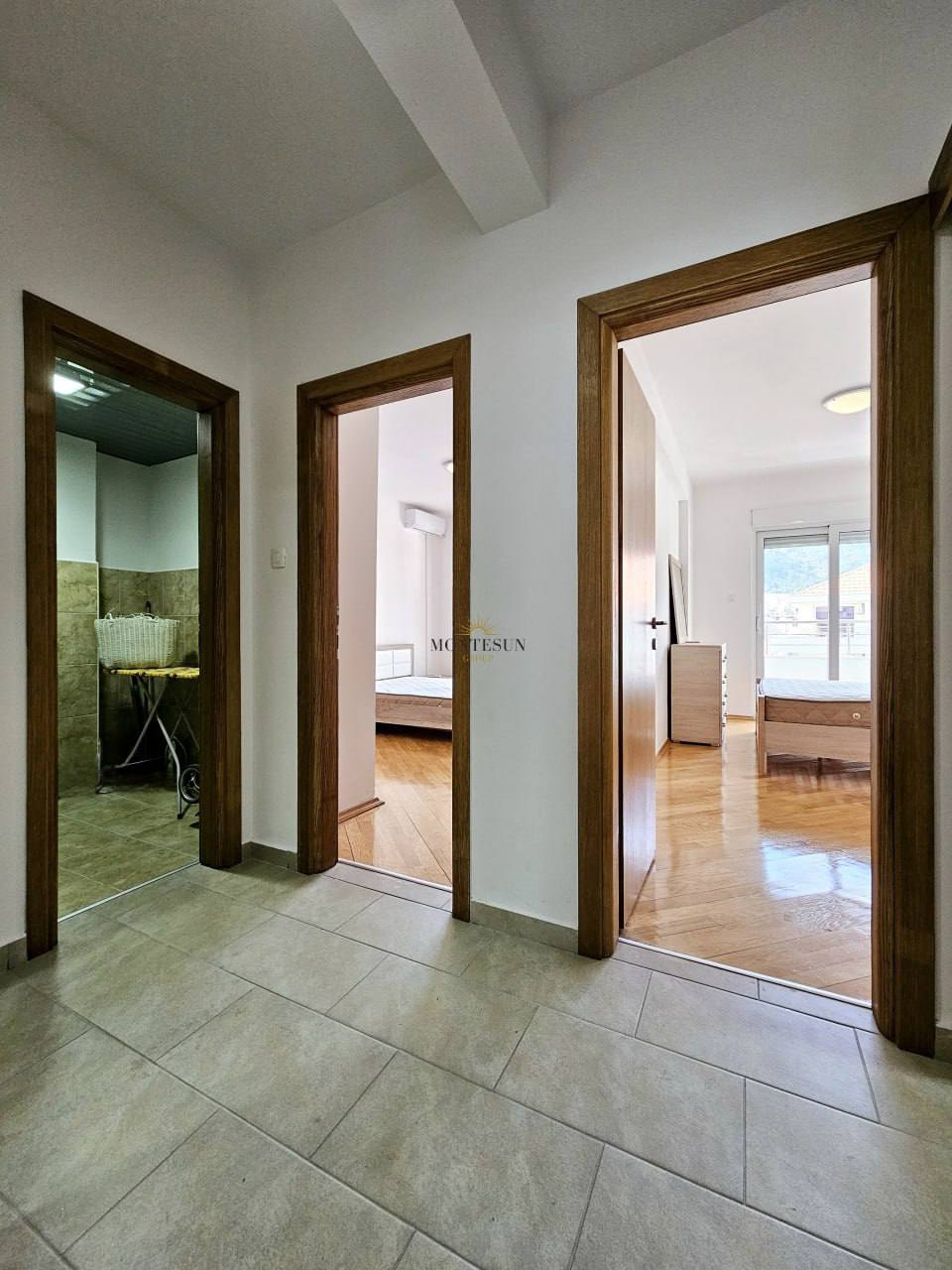 Квартира с 3 спальнями в Будве, 140 м² 5