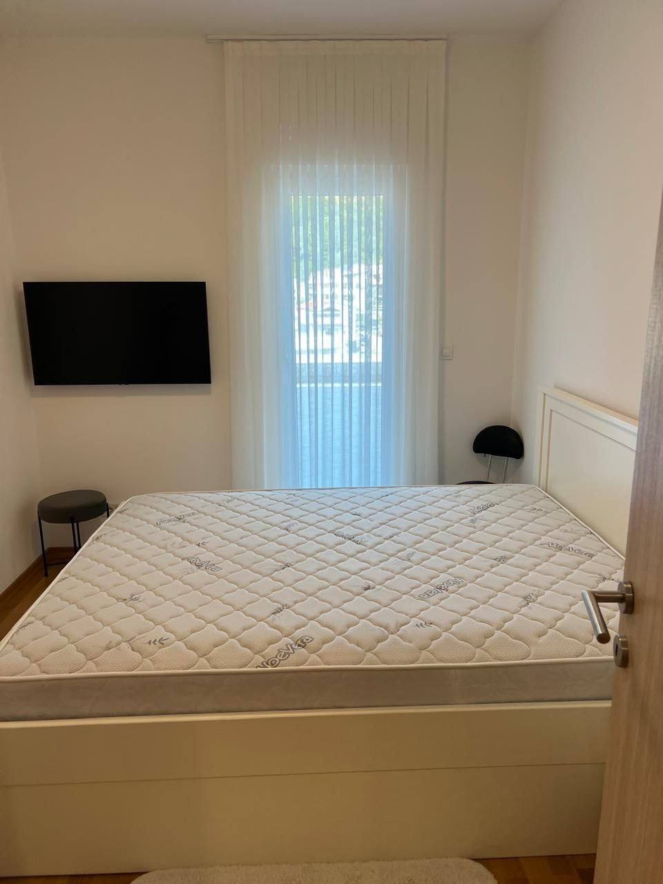 Квартира с 2 спальнями в Будве, 65 м² 6