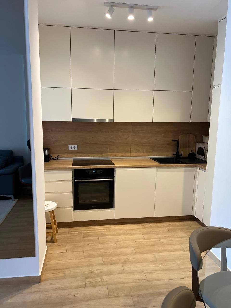 Квартира с 2 спальнями в Будве, 65 м² 7