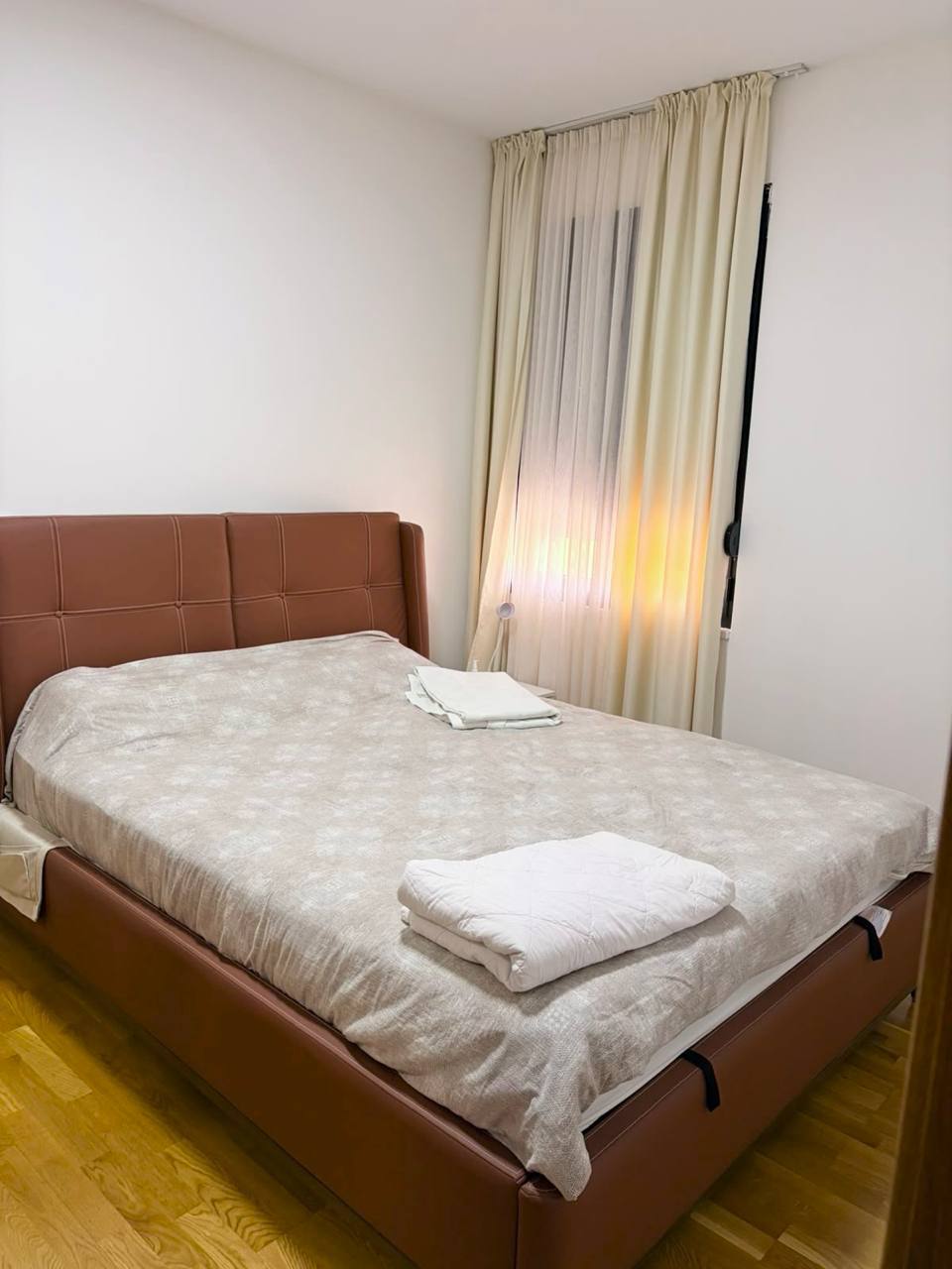 Квартира с 3 спальнями в Селяново, 78 м² 6