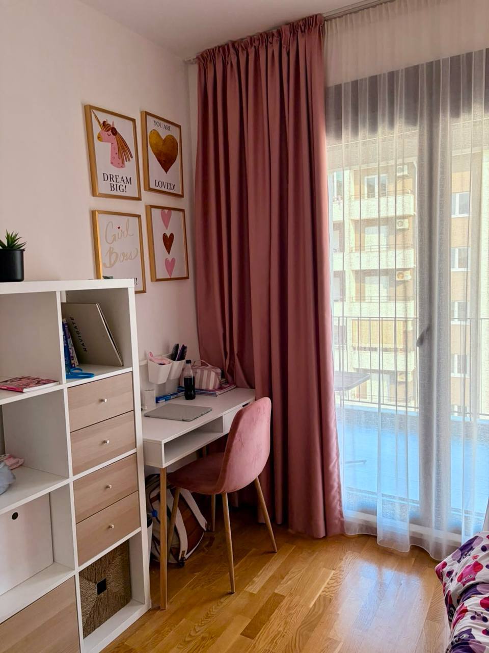 Квартира с 3 спальнями в Селяново, 78 м² 8