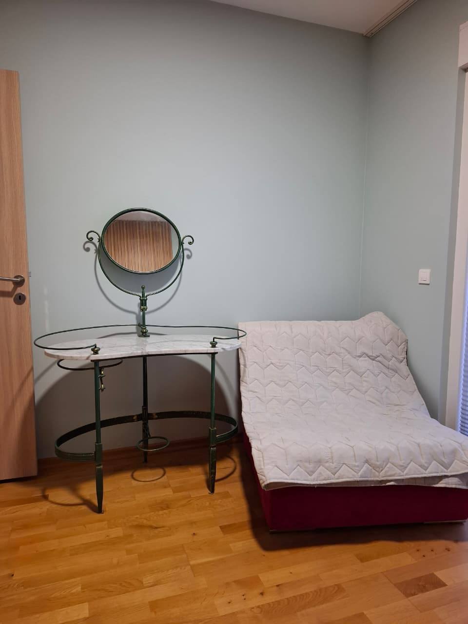 Пентхаус с 2 спальнями в Будве, 72 м² 8
