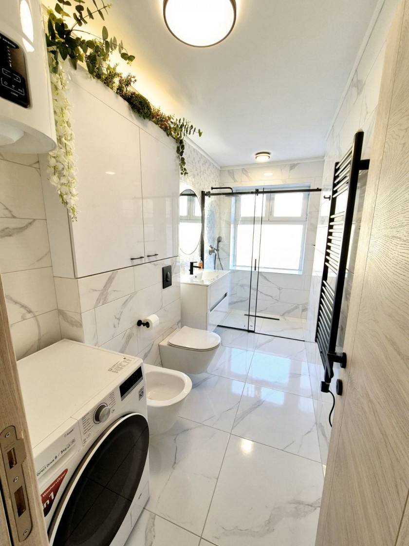 Квартира с 2 спальнями в Кумборе, 85 м² 5