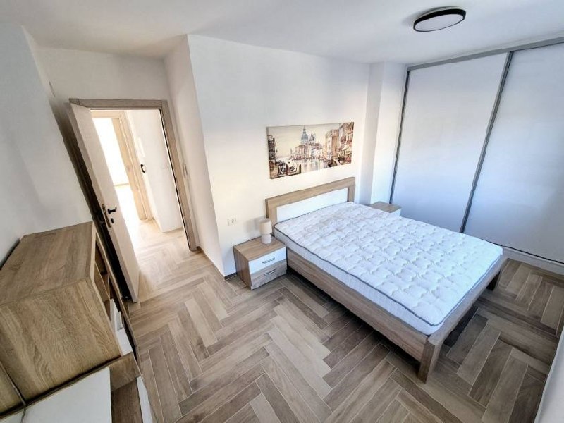 Квартира с 2 спальнями в Кумборе, 85 м² 6