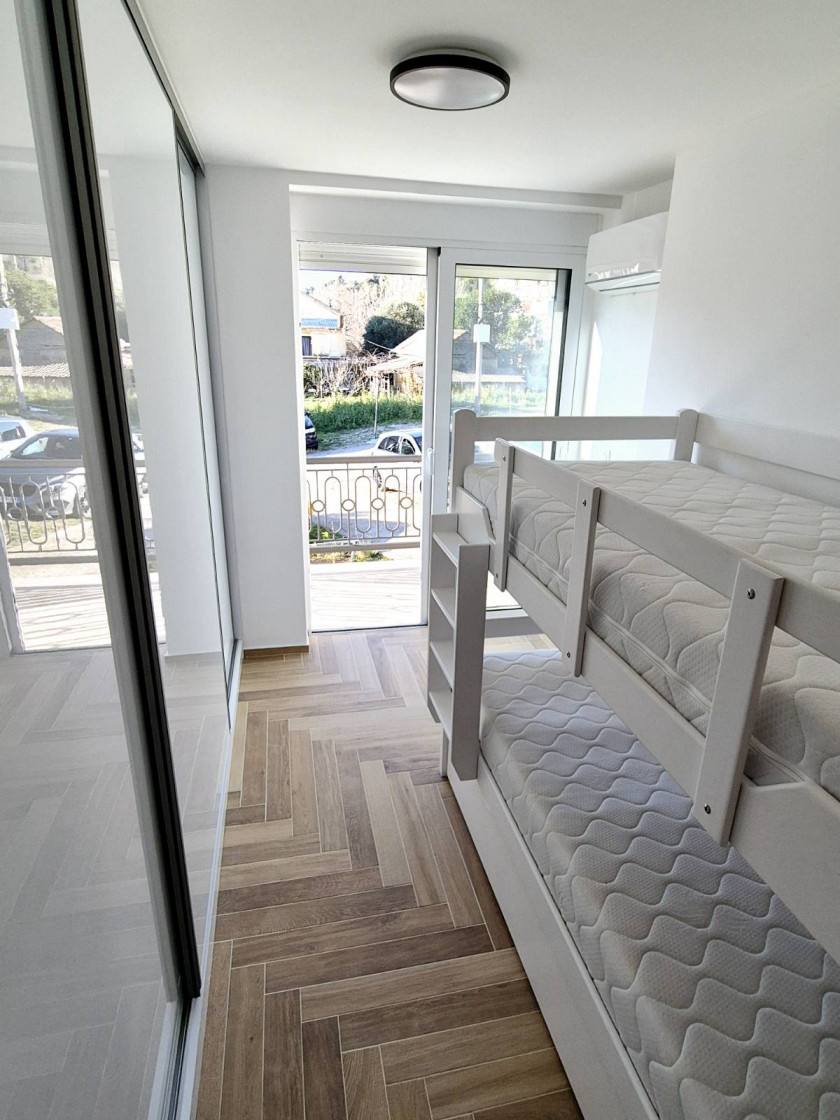 Квартира с 2 спальнями в Кумборе, 85 м² 7