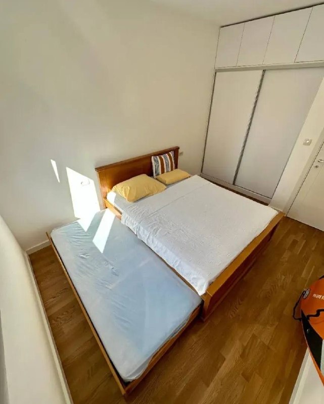 Квартира с 1 спальней в Донья-Ластве, 50 м² 3