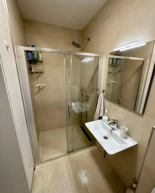 Квартира с 1 спальней в Донья-Ластве, 50 м² 4