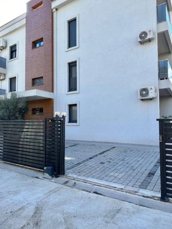 Квартира с 1 спальней в Донья-Ластве, 50 м² 7