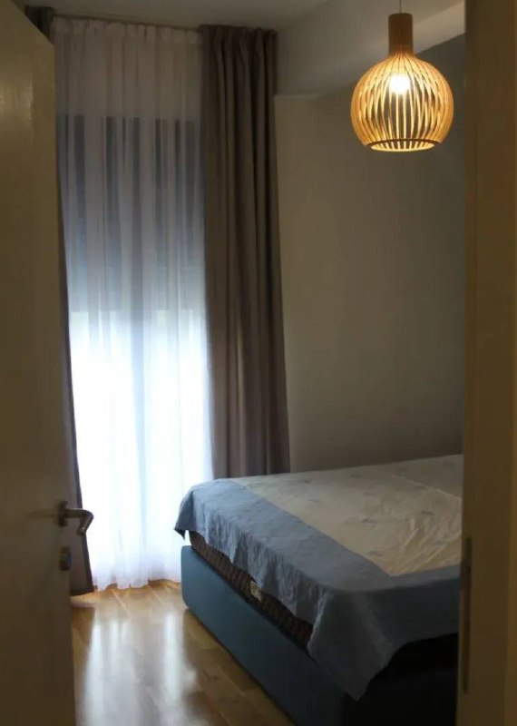 Квартира с 2 спальнями в Бечичи, 86 м² thumbnail 10