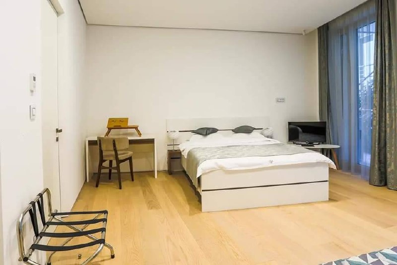 Квартира с 3 спальнями в Dukley Gardens, 182 м² 6