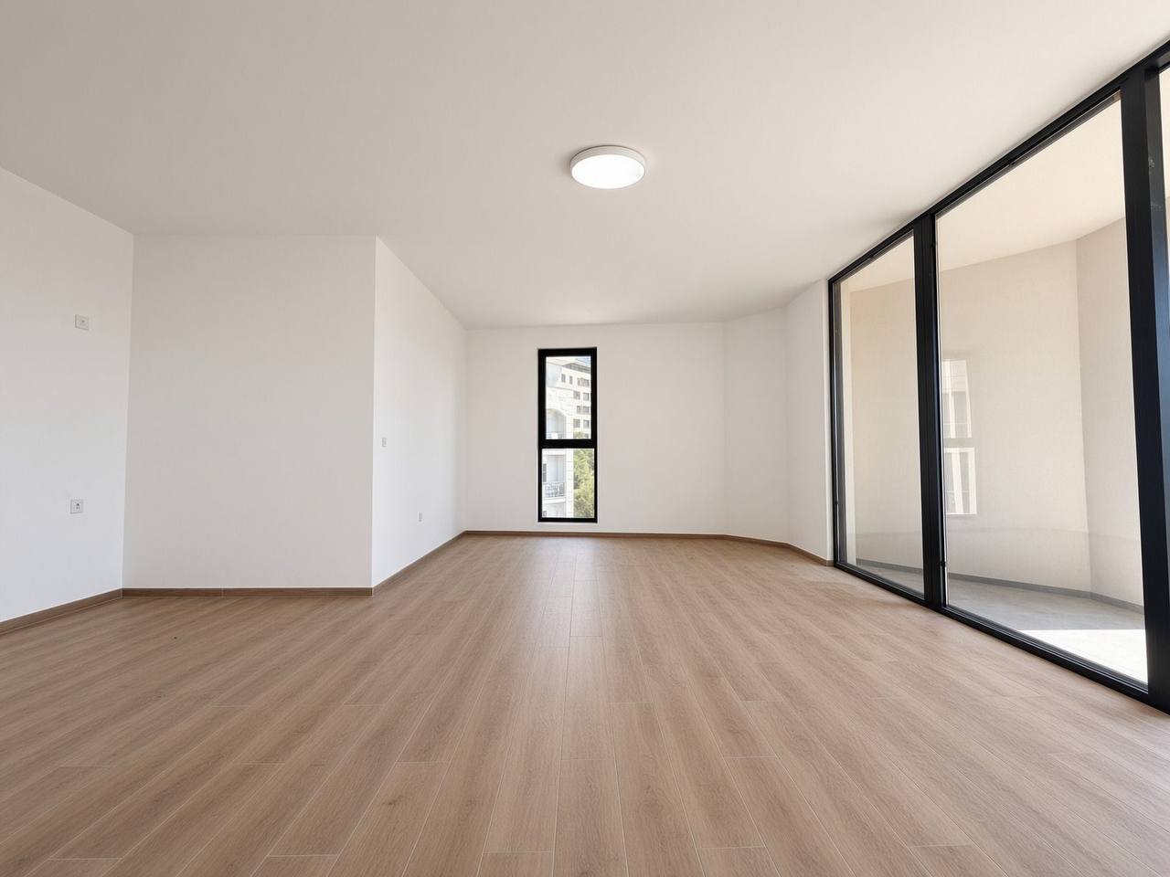 Квартира с 3 спальнями в Бечичи, 128 м² 2