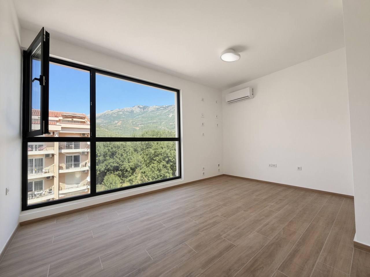 Квартира с 3 спальнями в Бечичи, 128 м² 5