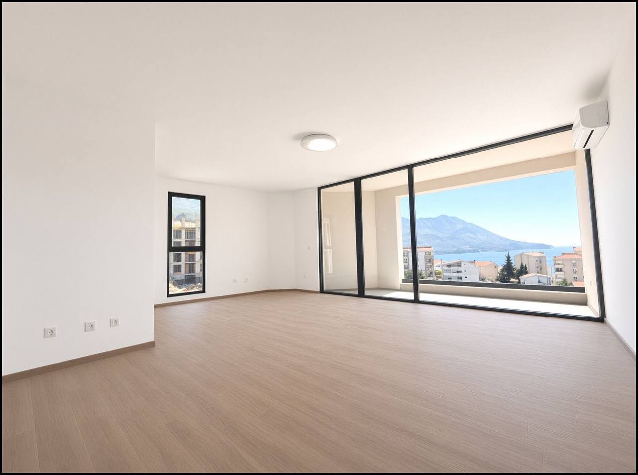 Квартира с 3 спальнями в Бечичи, 128 м² 6