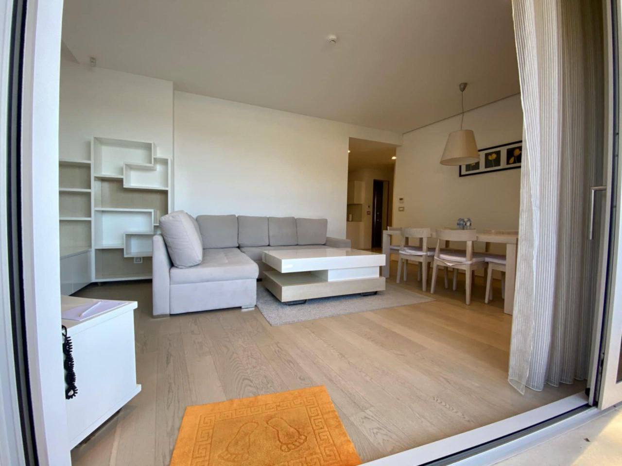 Квартира с 2 спальнями в Dukley, 108 м² thumbnail 8