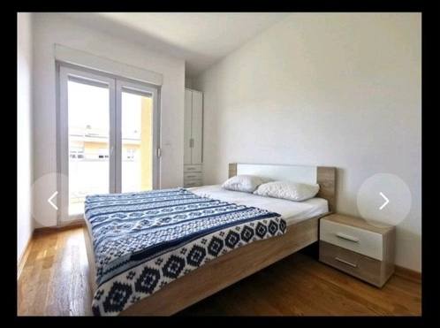 Квартира с 1 спальней в Подгорице, 48 м² 3