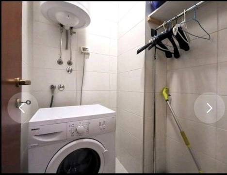 Квартира с 1 спальней в Подгорице, 48 м² 5
