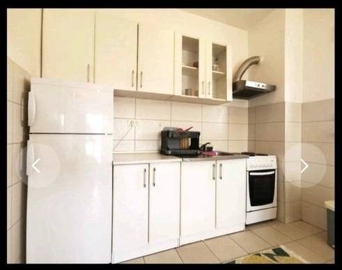 Квартира с 1 спальней в Подгорице, 48 м² 6