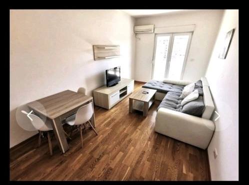 Квартира с 1 спальней в Подгорице, 48 м² 7