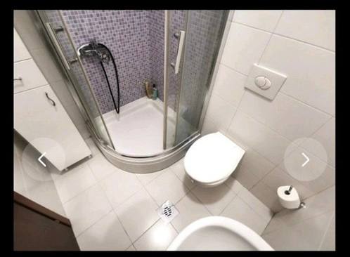 Квартира с 1 спальней в Подгорице, 48 м² 8