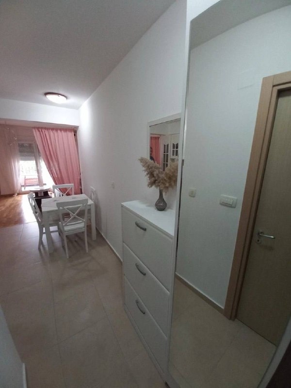 Студия в Будве, 33 м² 6