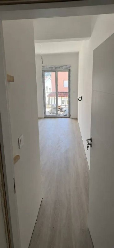 Квартира с 1 спальней в Лази, 56 м² 3
