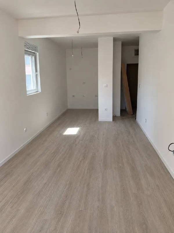 Квартира с 1 спальней в Лази, 56 м² 5