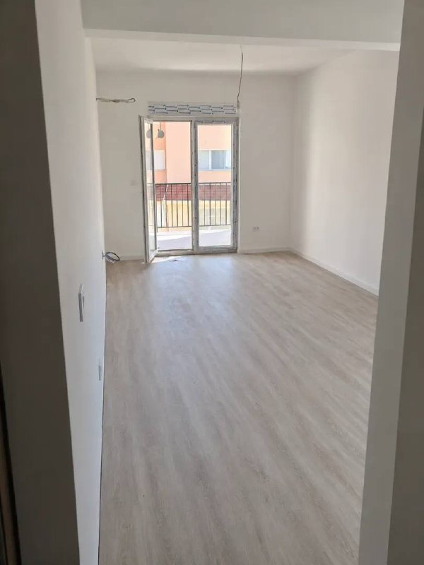 Квартира с 1 спальней в Лази, 56 м² 6