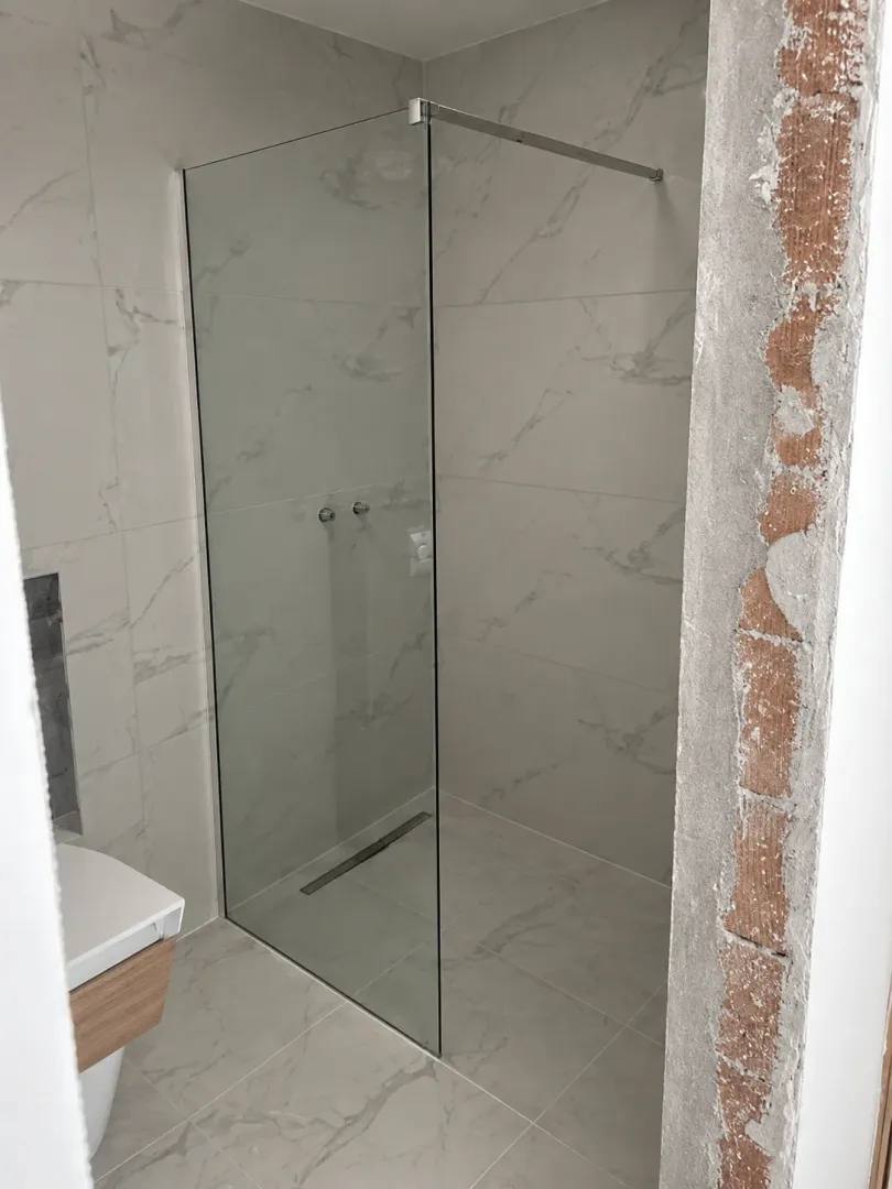 Квартира с 1 спальней в Лази, 56 м² 7