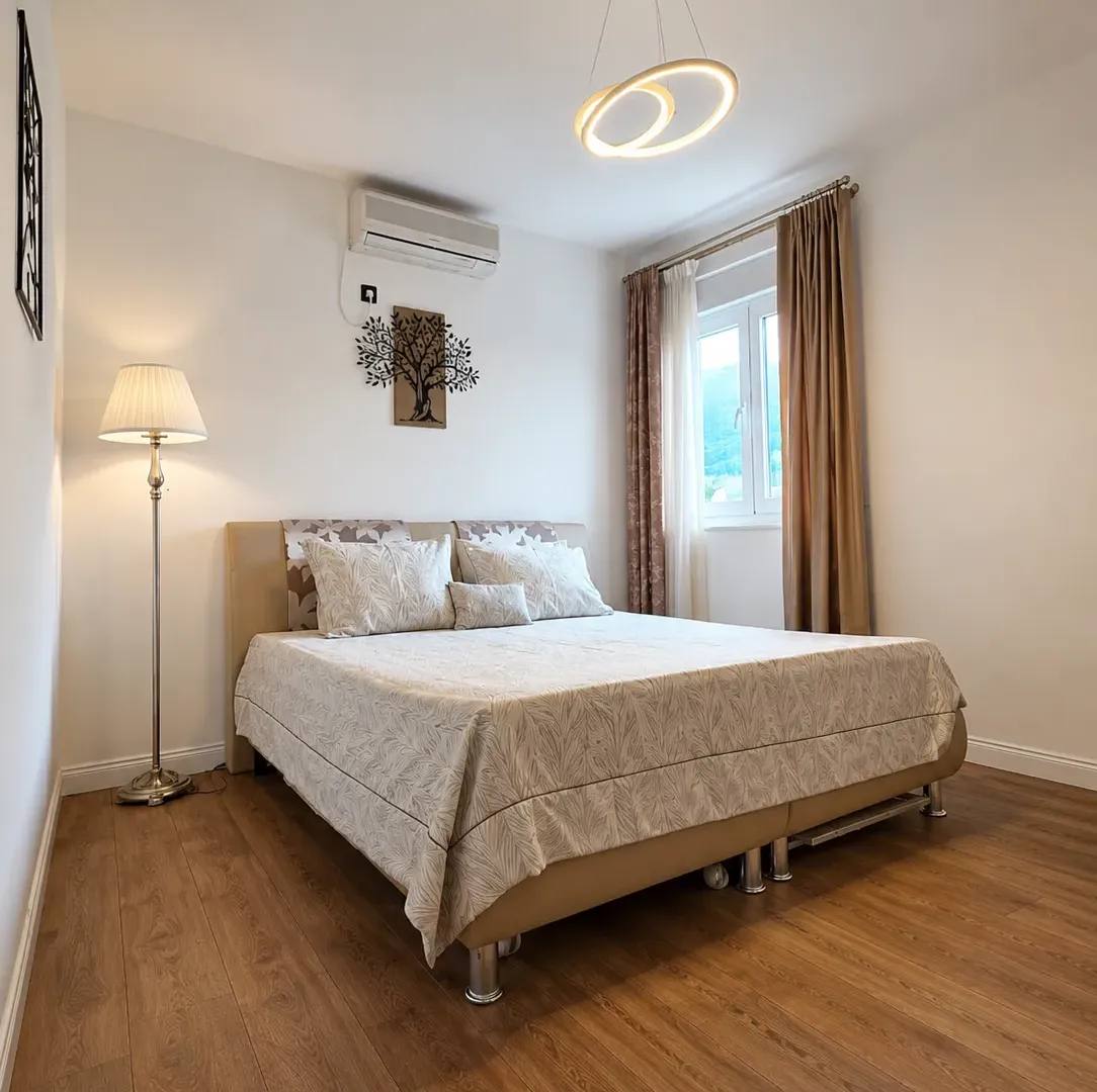 Квартира с 3 спальнями в Бечичи, 106 м² 9