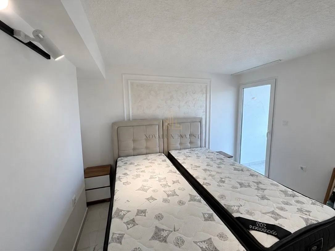 Квартира с 1 спальней в Вельи-Виногради, 56 м² 9
