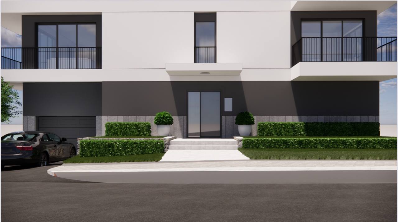 Квартира в Будве, 56 м² thumbnail 23