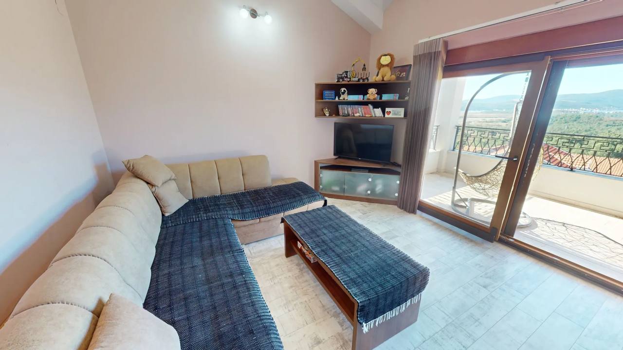 Дом с 3 спальнями в Каваче, 212 м² 5