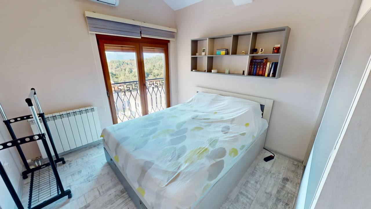 Дом с 3 спальнями в Каваче, 212 м² 6