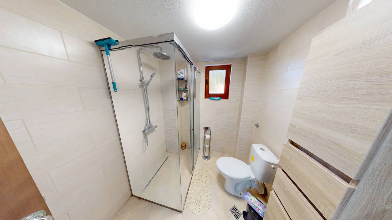 Дом с 3 спальнями в Каваче, 212 м² 9