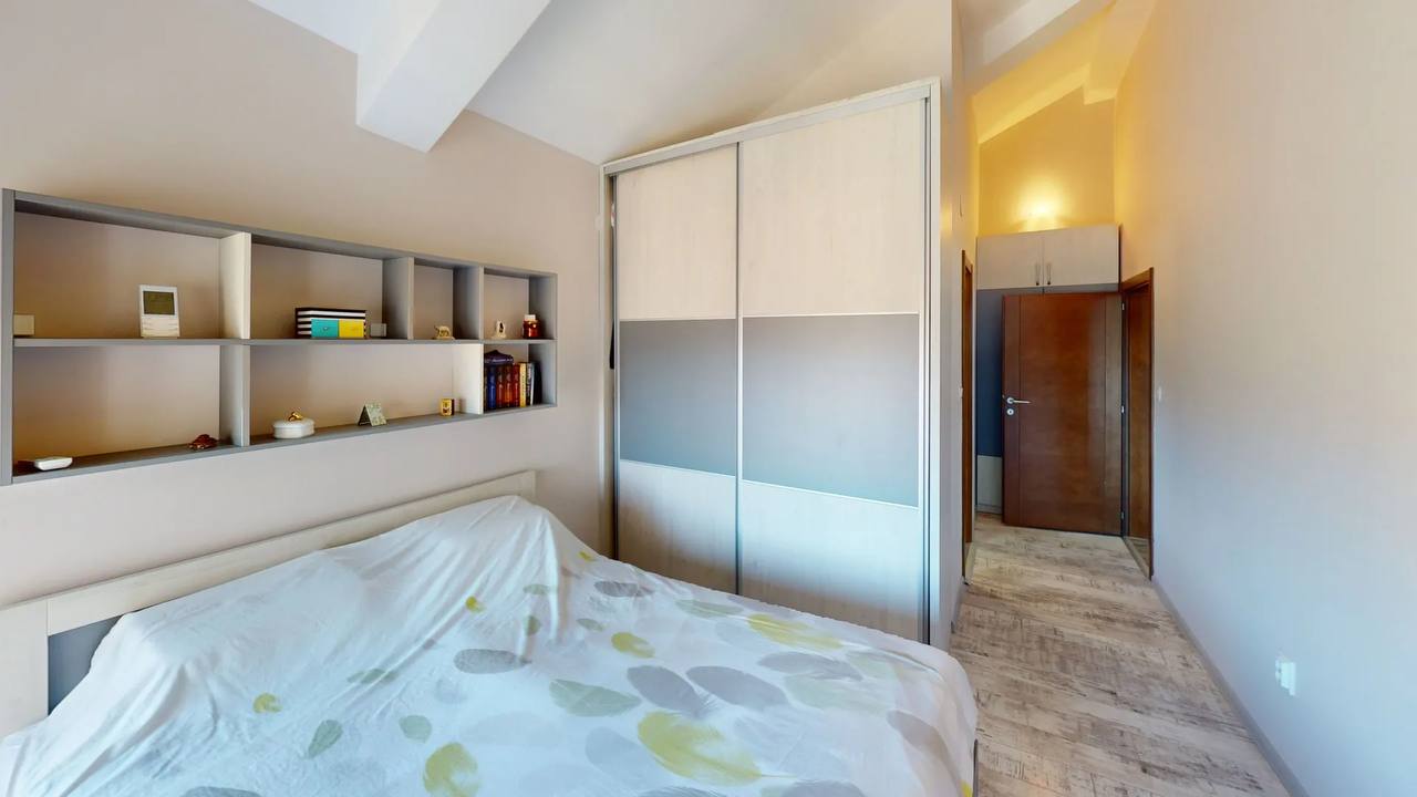 Дом с 3 спальнями в Каваче, 212 м² 10